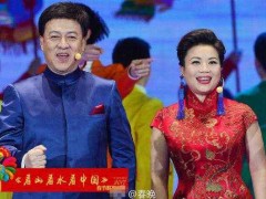 吕继宏/张也歌曲《看山看水看中国》试听有感