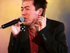 张宇歌曲《问心无愧》歌词+试听有感