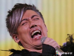 张宇/王振宇歌曲《小小的太阳》歌词+