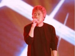 张宇歌曲《只想遇到一个人》歌词+试听有感