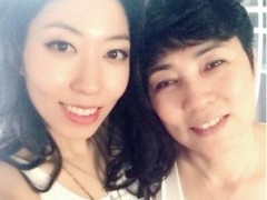 曲婉婷歌曲《最好的安排》歌词 试听