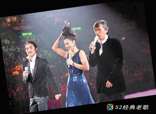 123我爱你