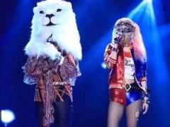品冠/李嘉格情歌对唱《爱》歌词+试听有感