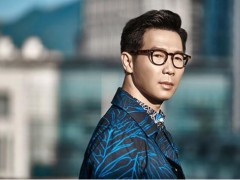 品冠/郁可唯的治愈系歌曲《从来没有想过》歌词+试听有感