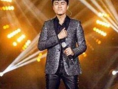 古巨基的歌曲《情人》歌词+试听有感
