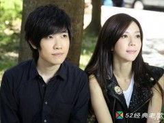 汪苏泷/徐良歌曲《写给妹妹的歌》歌