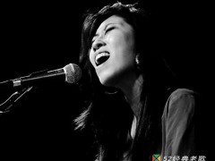 曲婉婷歌曲《我只在乎你》歌词 试听