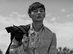 李荣浩歌曲《爸爸妈妈》试听有感