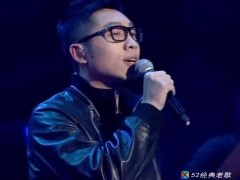 杨宗纬/李晨/华晨宇歌曲《笨小孩》歌词+试听有感