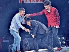 周华健/品冠/李宗盛经典歌曲《最近比较烦》歌词+试听有感