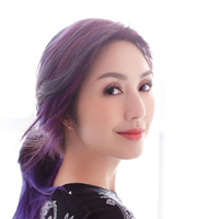 杨千嬅