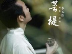 李玉刚佛教歌曲《菩提》试听有感