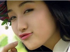 杨钰莹经典老歌《桃花运》试听有感