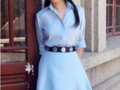 杨钰莹歌曲《天涯歌女》歌词 试听有感