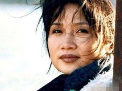李娜歌曲《赞佛偈》歌词 试听有感