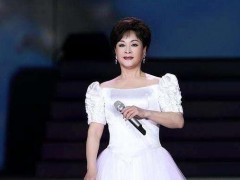 李谷一/霍尊歌曲《一念花开》试听有