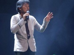 林子祥/叶倩文歌曲《重逢》歌词 试听