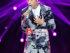 容祖儿/李克勤歌曲《刻不容缓》歌词 试听有感