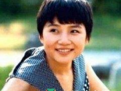 李娜歌曲《南无阿弥陀佛》歌词 试听