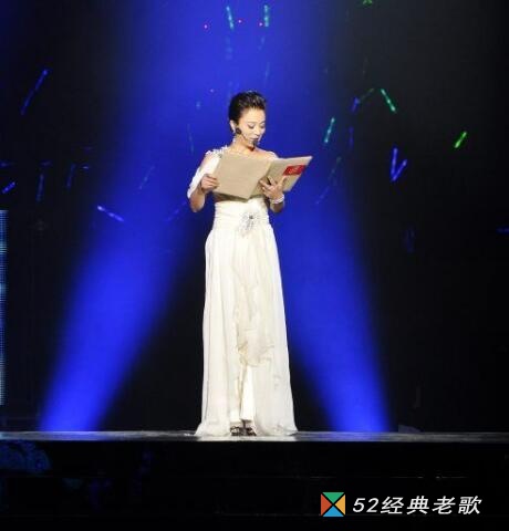 李玲玉歌曲《你是什么心》