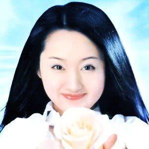 杨钰莹 我不想说