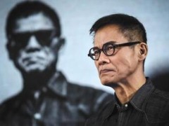 罗大佑/赵传/李宗盛/周华健经典歌曲《来自你.来自我.来自他》歌词+试听有感