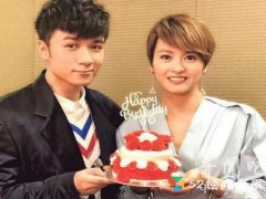 古巨基/梁咏琪的歌曲《许愿》歌词+试听有感