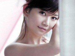 梁静茹的歌曲《梦醒时分》歌词+试听