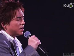 吕方毕业季歌曲《朋友别哭》试听有感