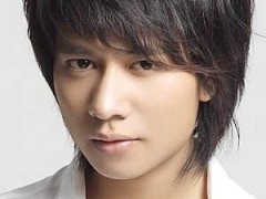 欢子歌曲《情愿离开》歌词 试听有感