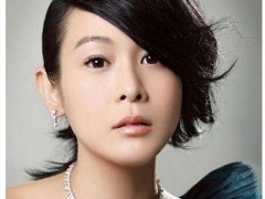 刘若英/乔木楠经典歌曲《最好的未来