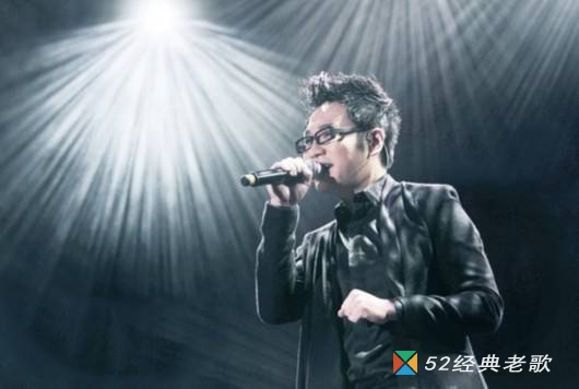 王铮亮/梁文音《满满》