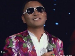 祁隆歌曲《妈妈》歌词 试听有感