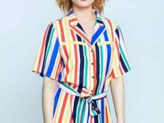 苏运莹/吴青峰/冯提莫歌曲《陌生人》歌词 试听有感