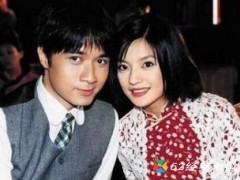 古巨基的经典歌曲《好想好想》歌词+