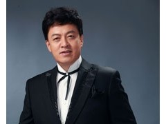 吕继宏歌曲《党啊我想对你说》歌词+