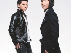 羽泉歌曲《奋斗》歌词+试听有感