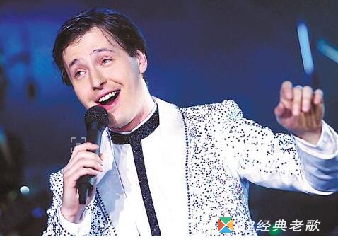 维塔斯歌曲《7 Элемент (7项)》