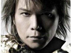 伍佰经典歌曲《挪威的森林》歌词+试听有感