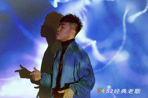 胡彦斌的歌《愿望》