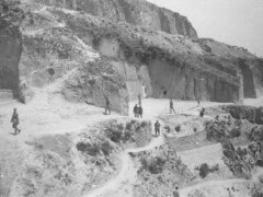 50年代郭兰英歌曲《南泥湾》试听有感