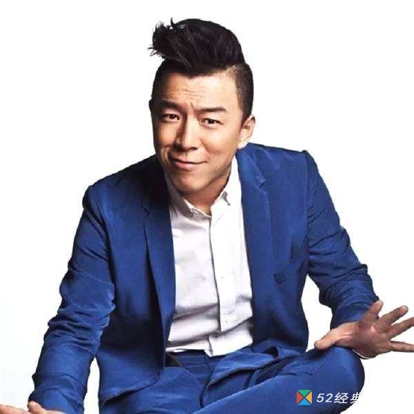 黄渤/林志玲歌曲《明天我要嫁给你》