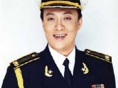 吕继宏歌曲《热爱人民歌》歌词+试听有感