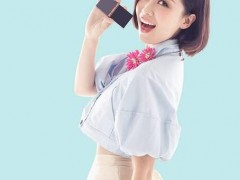姚贝娜/孙维良歌曲《红军阿哥你慢慢