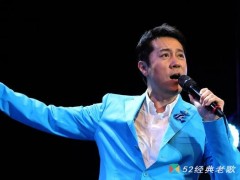 蔡国庆的歌《军中帅哥》歌词+试听有