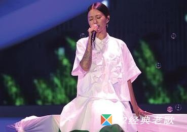 孙楠/谭维维的歌曲《只要和你走下去》