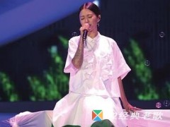 孙楠/谭维维的歌曲《只要和你走下去》歌词+试听有感