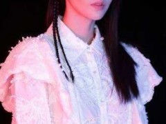谭维维歌曲《轮回》歌词+试听有感
