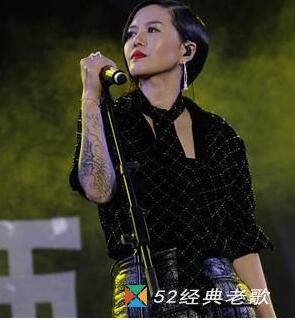孙楠/谭维维歌曲《幸福新起点》
