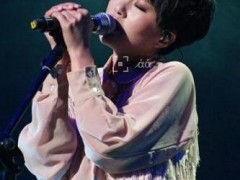 谭维维/二手玫瑰的歌曲《坎儿》歌词+